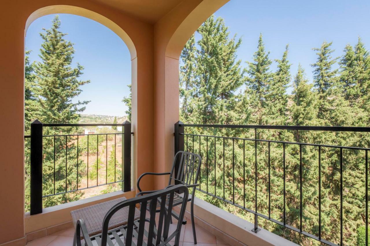 Luz Casas- Bayluz Apart,Pool,Beach, Tennis, Wifi,Aircon 외부 사진