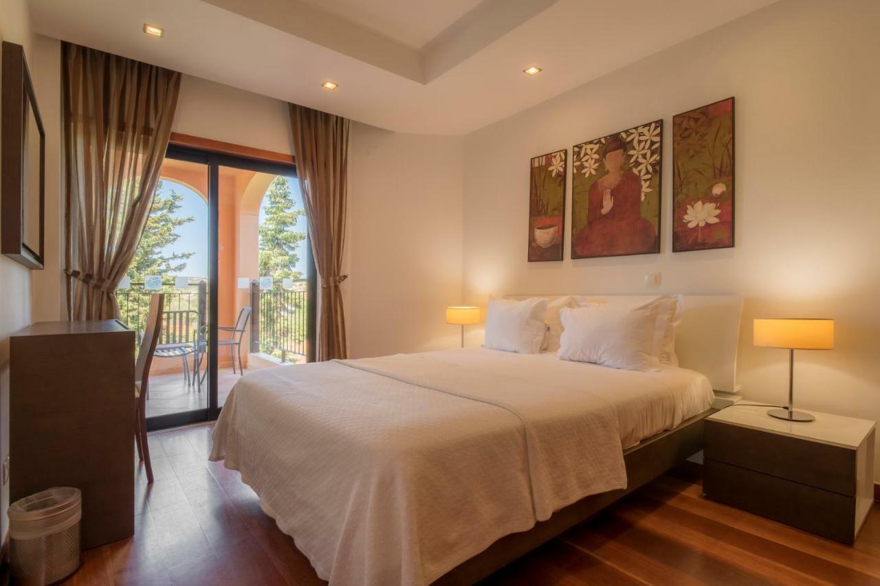 Luz Casas- Bayluz Apart,Pool,Beach, Tennis, Wifi,Aircon 외부 사진