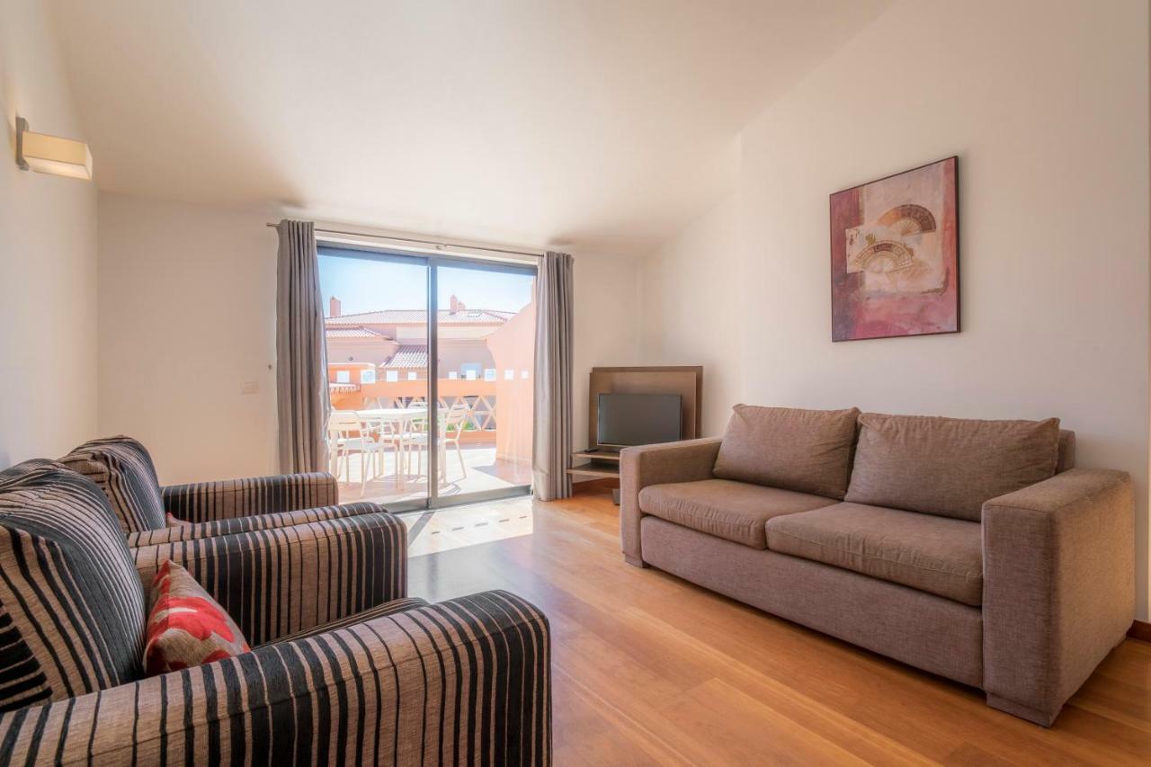 Luz Casas- Bayluz Apart,Pool,Beach, Tennis, Wifi,Aircon 외부 사진
