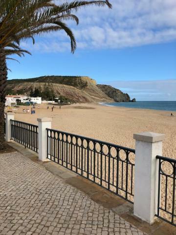 Luz Casas- Bayluz Apart,Pool,Beach, Tennis, Wifi,Aircon 외부 사진